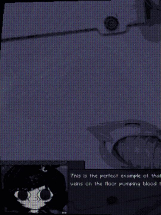 Game cover image