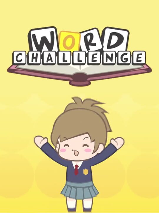 Game cover image