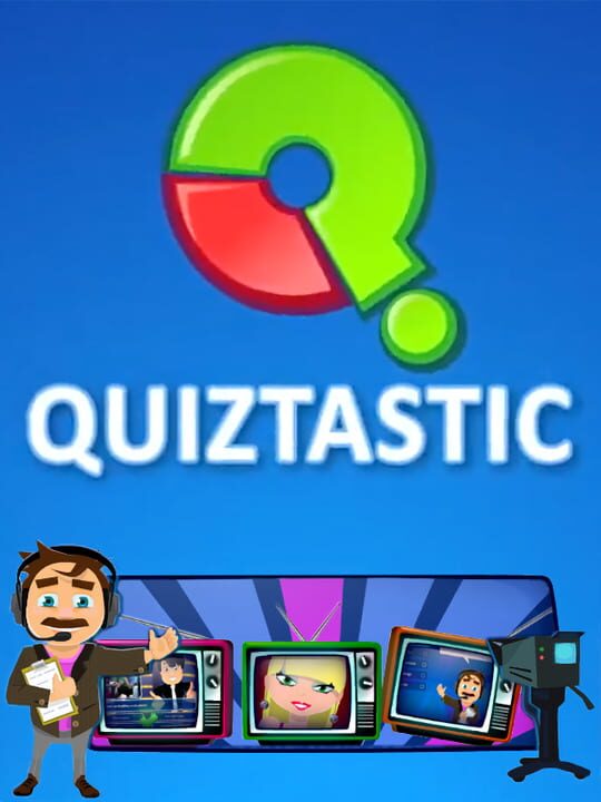 Game cover image