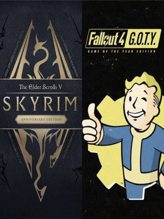 Game cover image