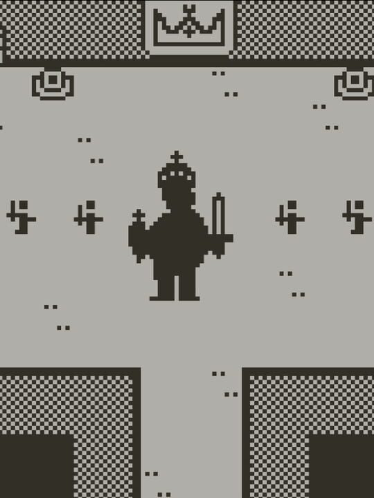 Dragon Hunt Adventure