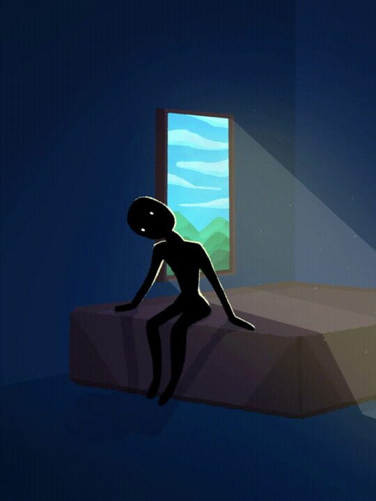 The Creature cover image