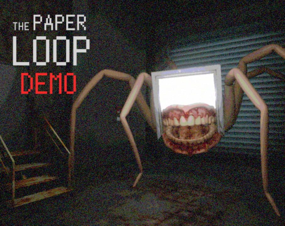 Game cover image
