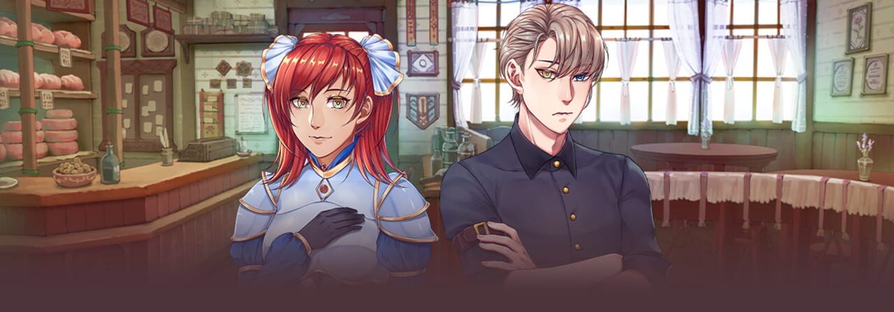 Appetité Amor cover image