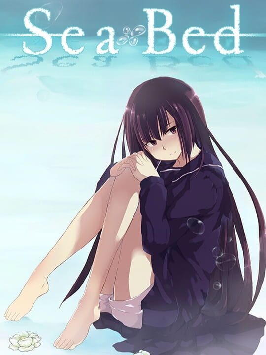 SeaBed cover