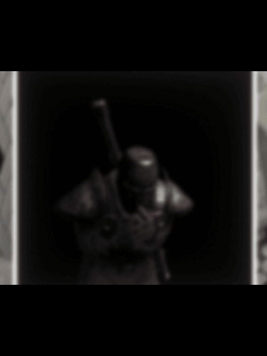 Losers Lament cover art