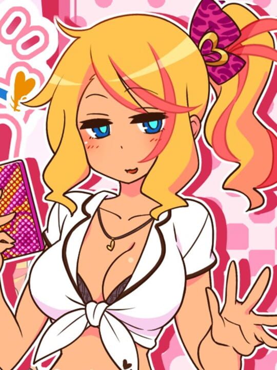 Encode Encore! cover