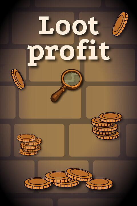 Loot Profit