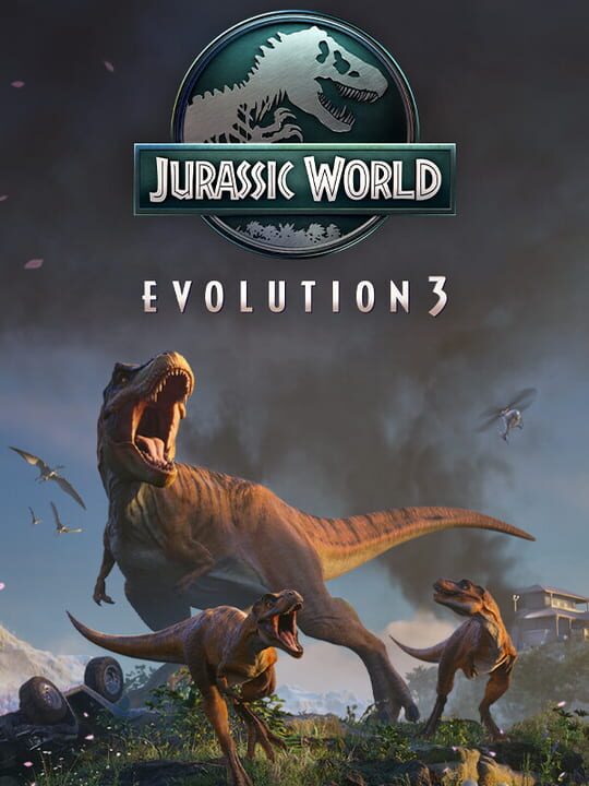 jurassicWorldEvolution3