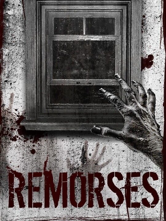 Remorses cover image