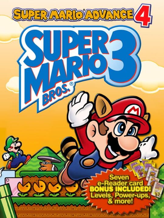 Game cover image