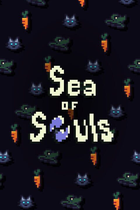 Sea of Souls