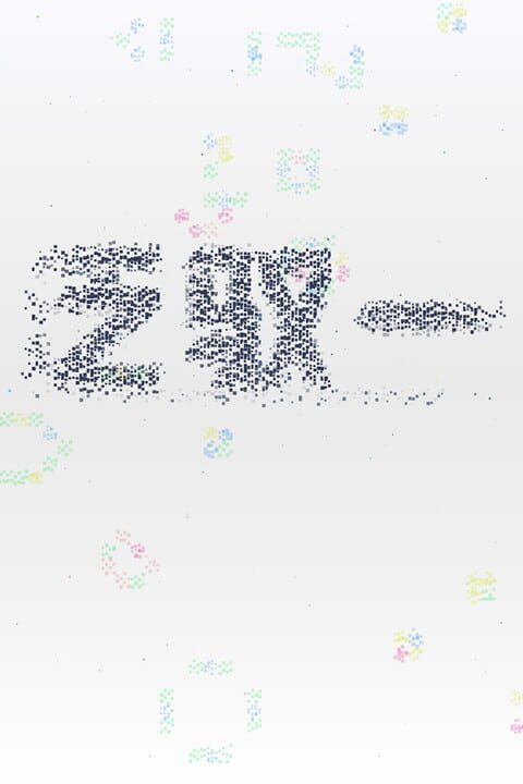 Oneone cover art