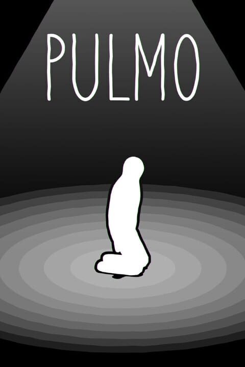 Pulmo cover