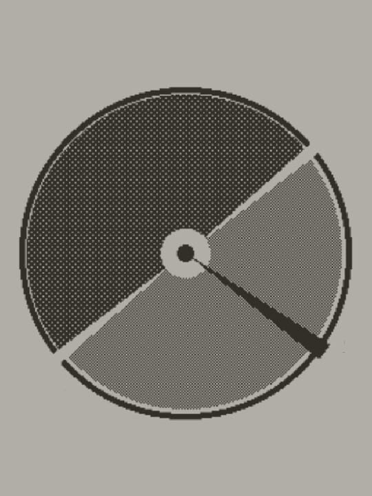 Can You Make It? cover image