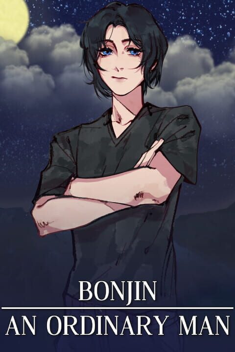 Game cover image