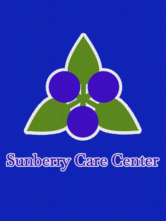 Sunberry Care Center