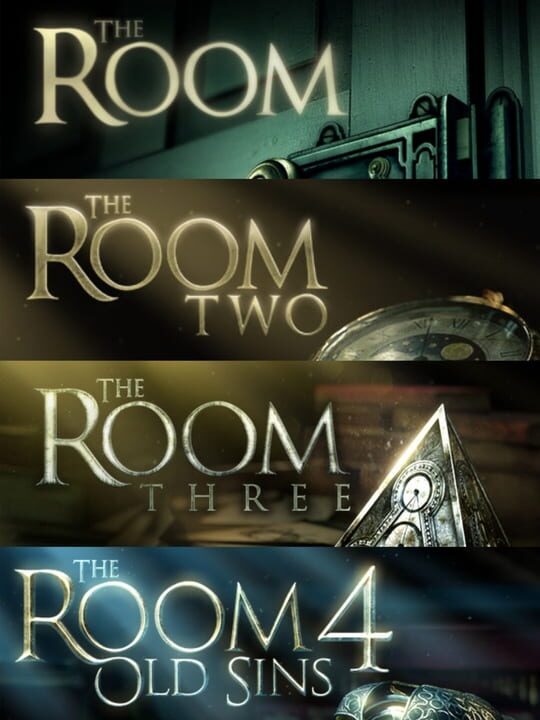 Game cover image