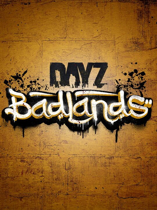 dayzBadlands