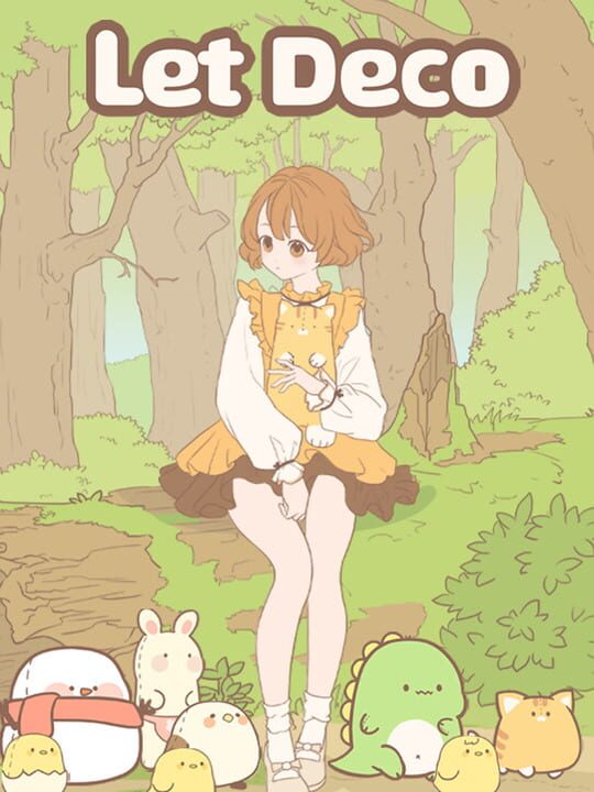 LetDeco