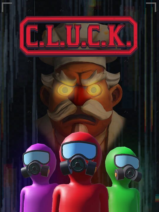 Game cover image