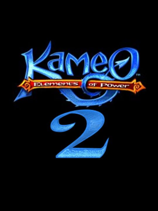 Game cover image