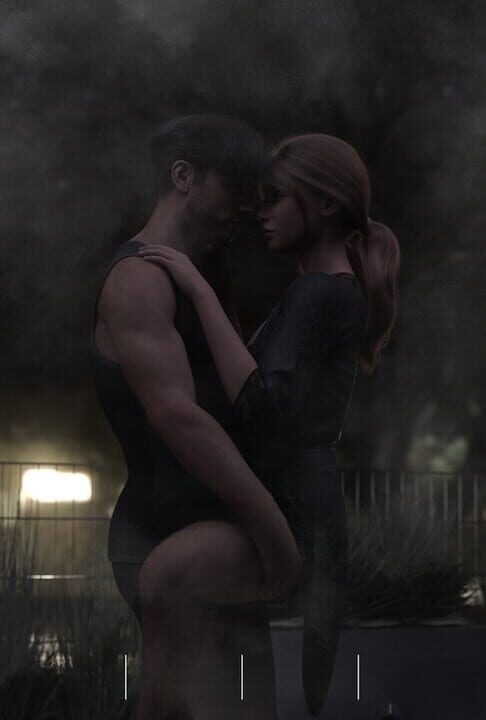 Game cover image