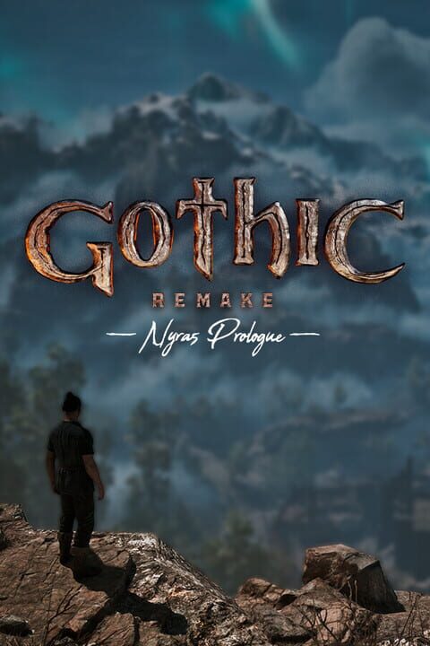 Game cover image
