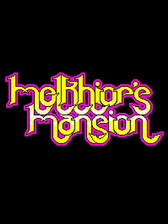 Melkhior's Mansionシリーズ