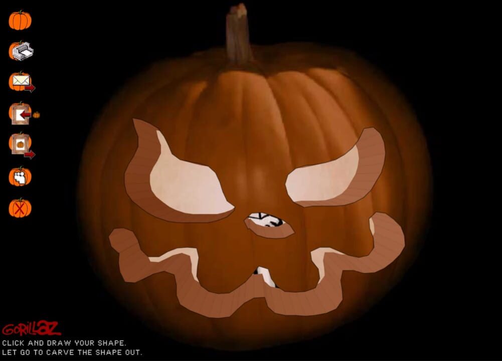Pumpomatic cover art