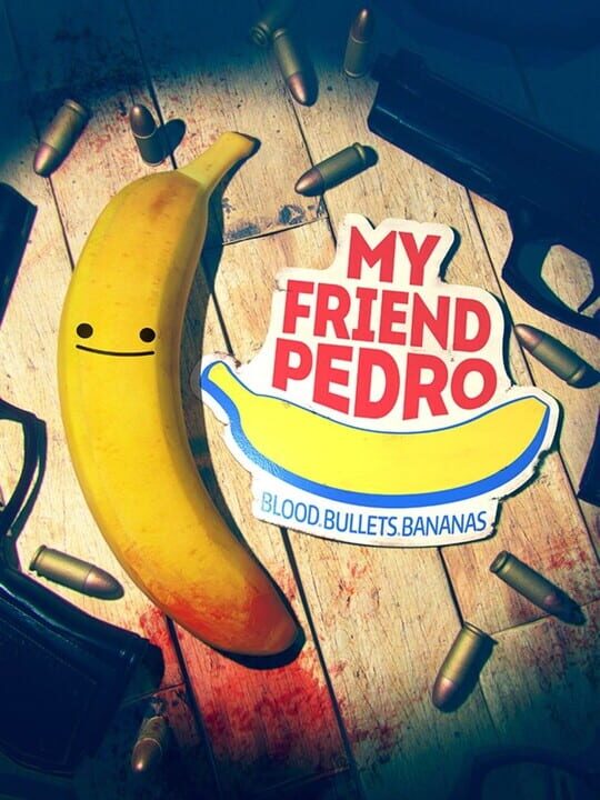 Game cover image