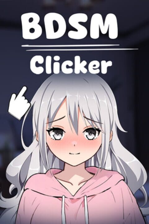 Game cover image