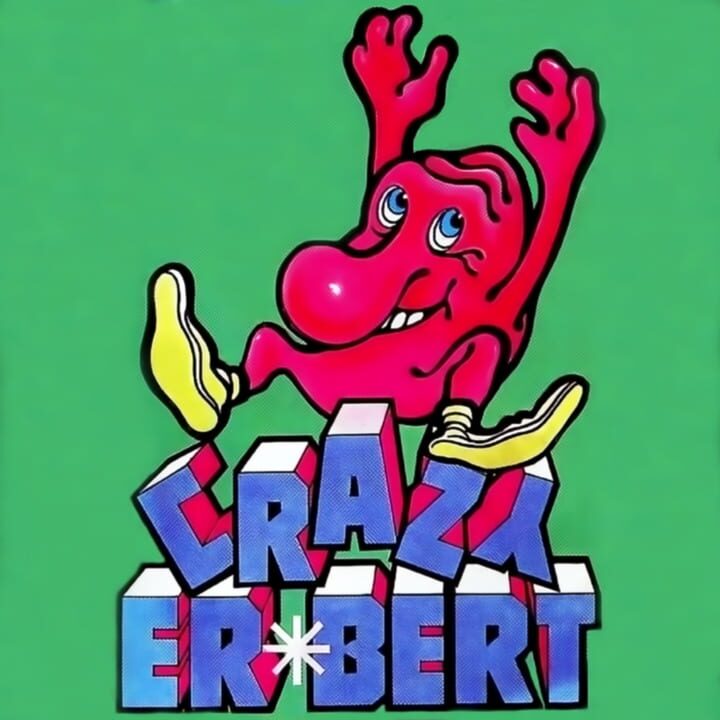 Game cover image
