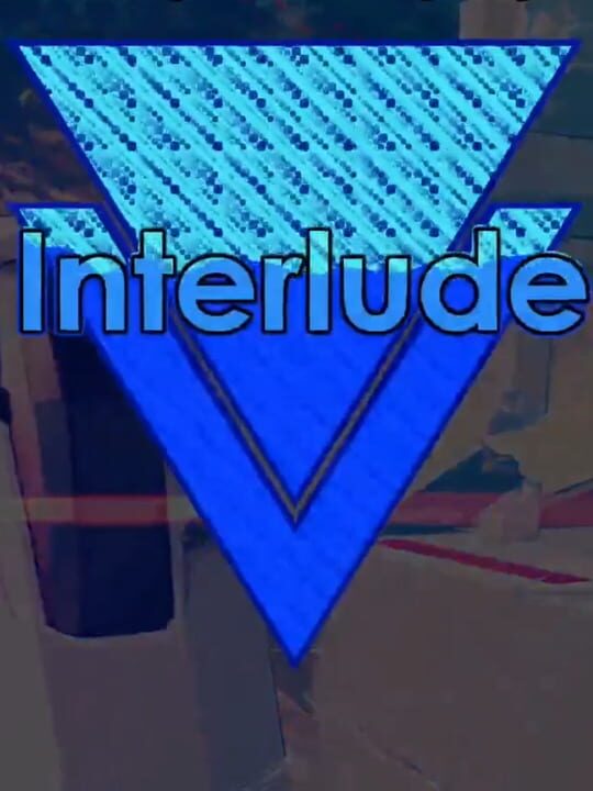 Game cover image