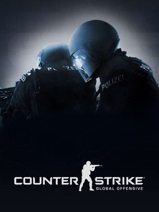 Game cover image