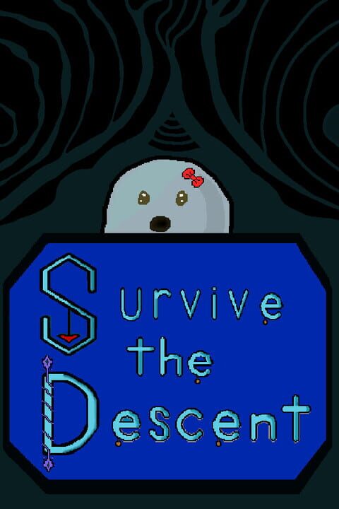 Game cover image