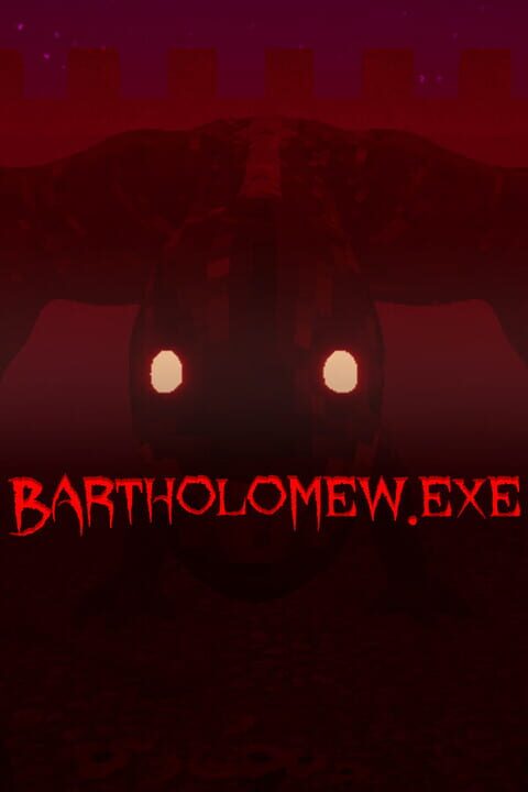 Game cover image