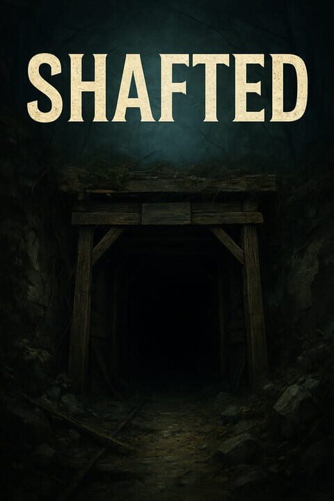 Game cover image