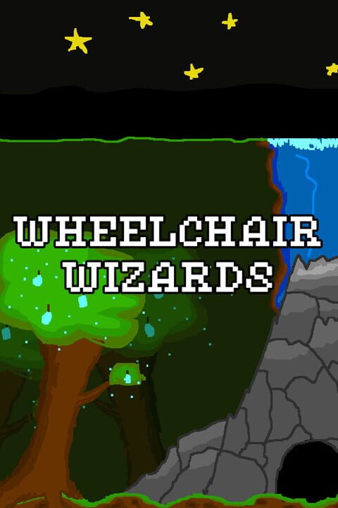 Game cover image