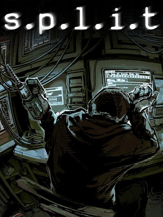S.p.l.i.t
