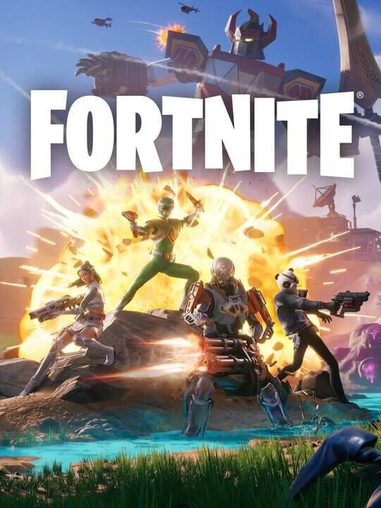 Game cover image