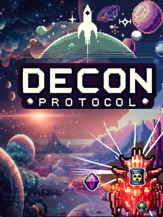 Game cover image