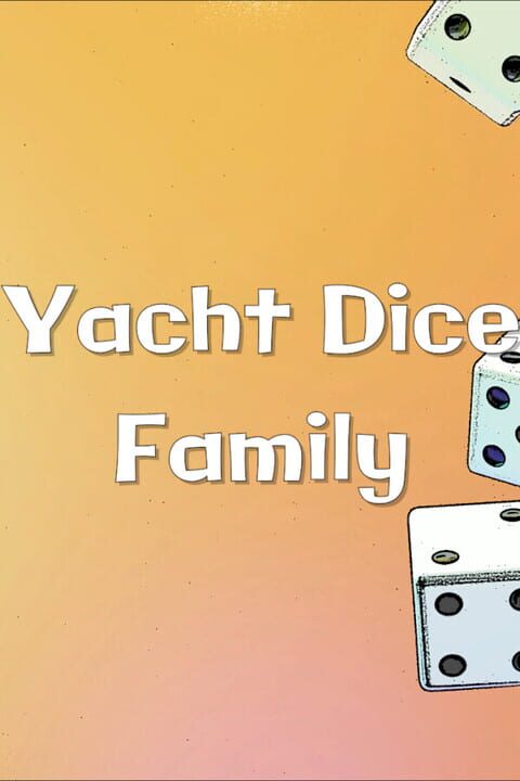Game cover image