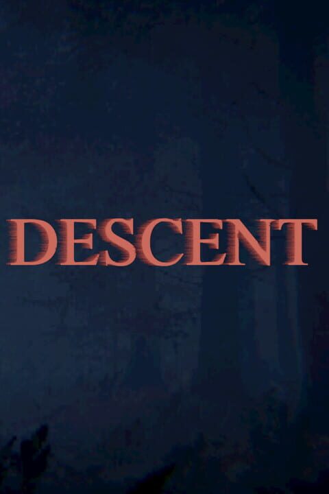 Game cover image