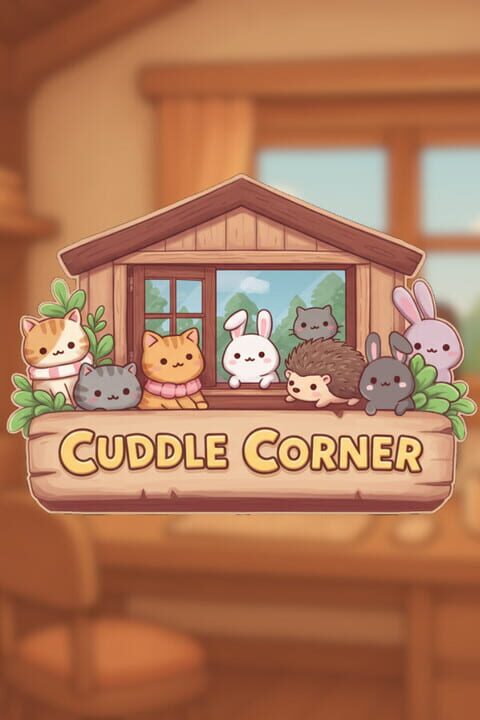 Game cover image