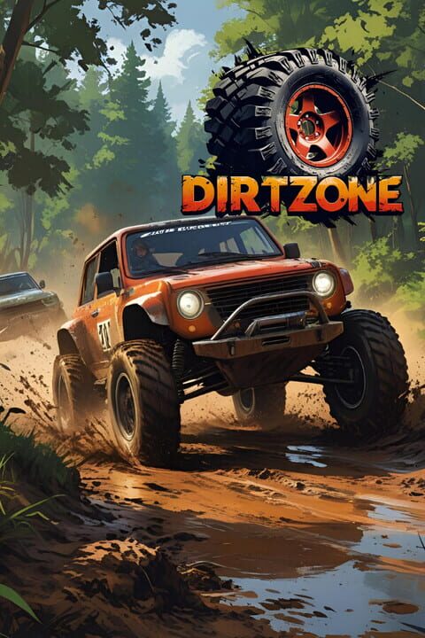 Game cover image