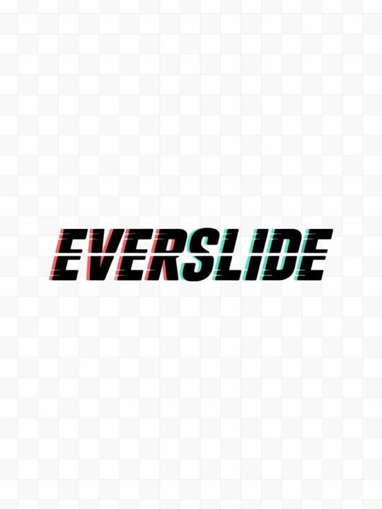 Everslide cover