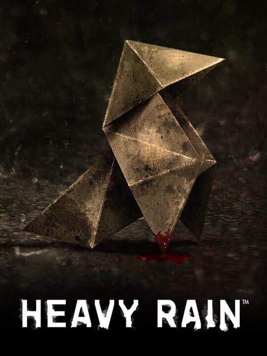 Game cover image