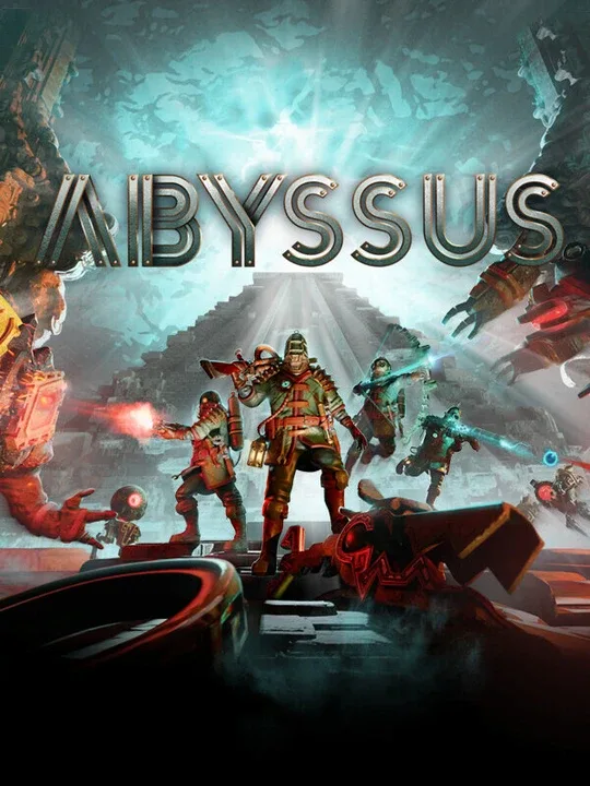 Abyssus