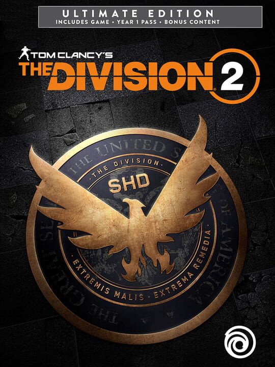 Game cover image